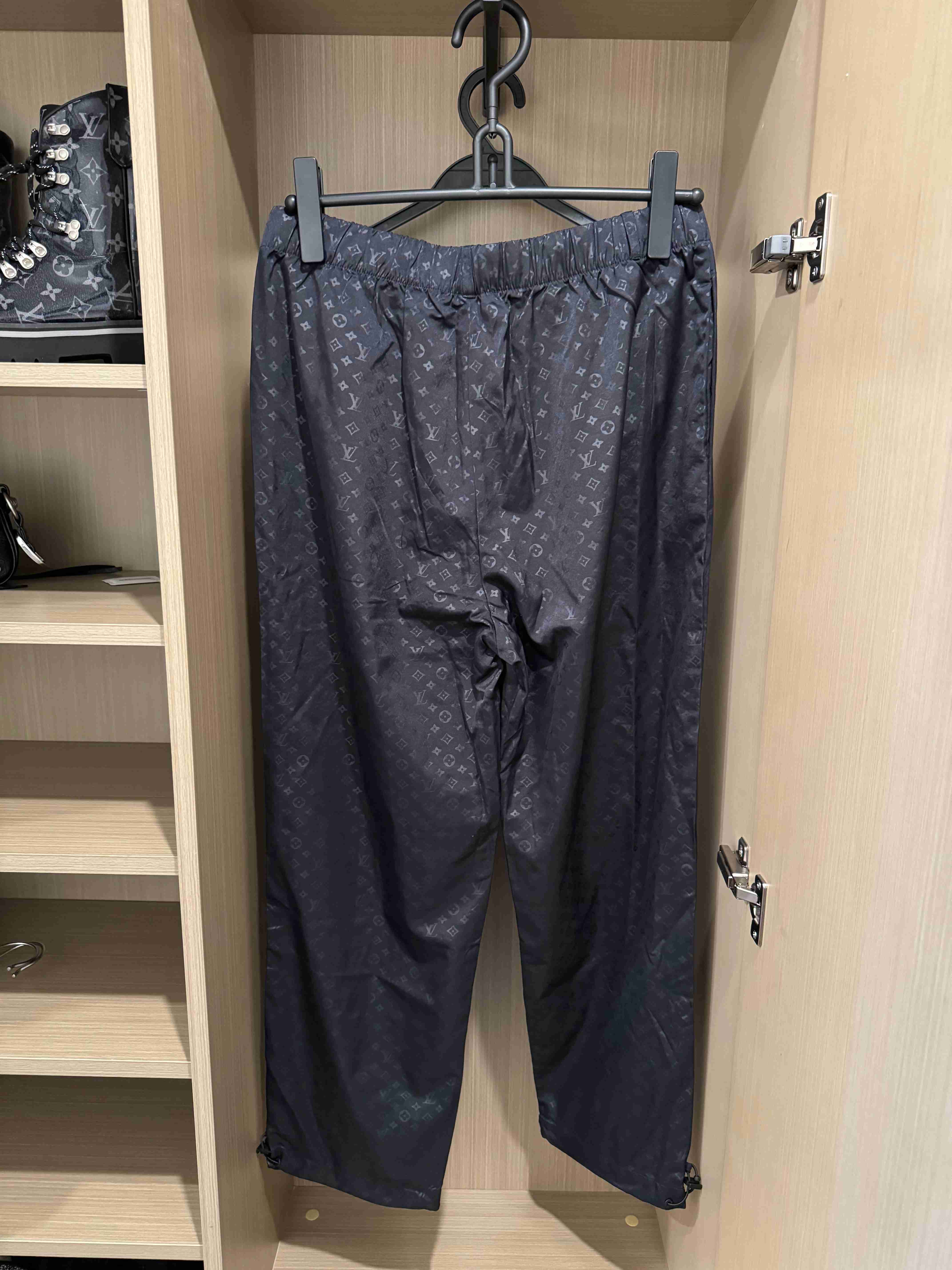 Stock Specials KCY0010 (xxl size)